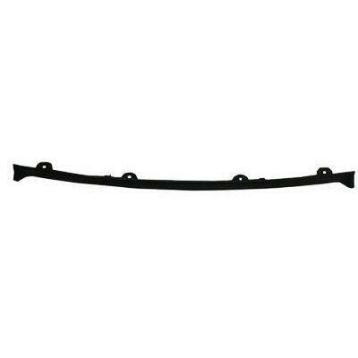2007-2009 Hyundai Santa Fe Rear Bumper Cover.