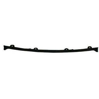 2007-2009 Hyundai Santa Fe Rear Bumper Cover.