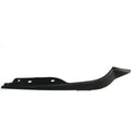 2007-2009 Hyundai Santa Fe Rear Bumper Cover RH.