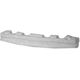 2007-2009 Hyundai Santa Fe Rear Absorber.