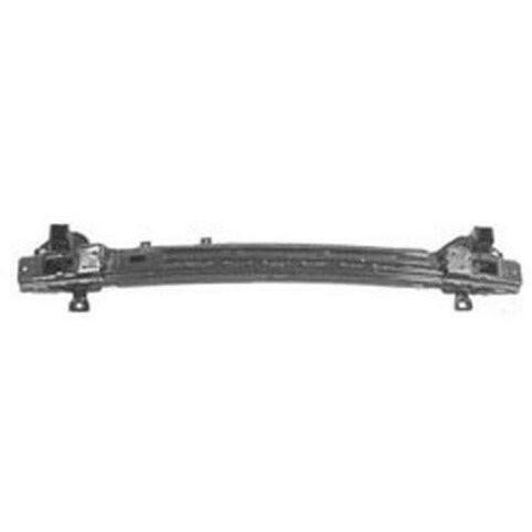2007-2009 Hyundai Santa Fe Front Rebar.
