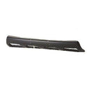 2007-2009 Hyundai Santa Fe Front Lower Bumper.