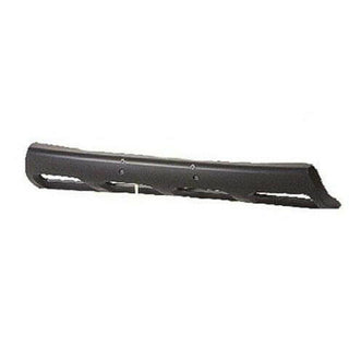 2007-2009 Hyundai Santa Fe Front Lower Bumper.