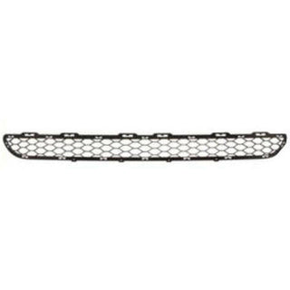 2007-2009 Hyundai Santa Fe Air Intake Grille.