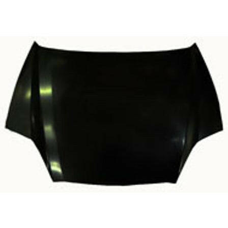 2003-2007 Hyundai Tiburon Hood.