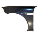 2007-2008 Hyundai Tiburon Front LH Fender.