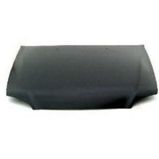 1998-1999 Hyundai Accent Hood Accent - Classic 2 Current Fabrication