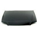1998-1999 Hyundai Accent Hood Accent.