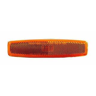 2000-2006 Hyundai Accent Front Side Marker Lamp RH.