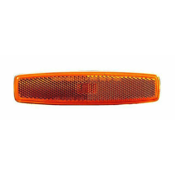 2000-2006 Hyundai Accent Front Side Marker Lamp RH.