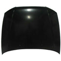 2000-2002 Hyundai Accent Hood.