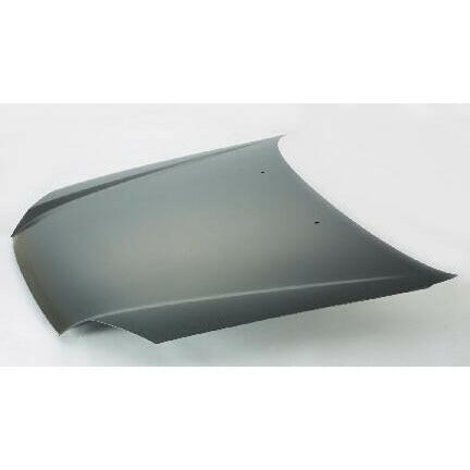 2003-2006 Hyundai Accent Hood.