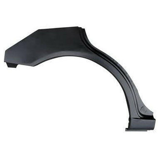 2000-2005 Hyundai Accent Body Side Panel RH.