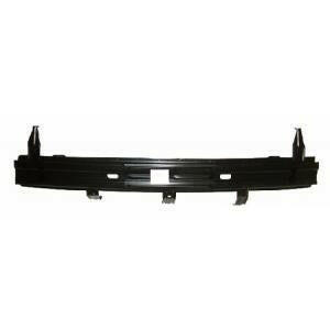 2003-2006 Hyundai Accent Front Rebar.
