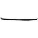 2006-2011 Hyundai Accent Front Cover Molding.