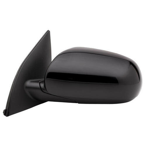 2010-2011 Hyundai Accent Door Mirror LH.
