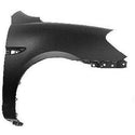 2006-2011 Hyundai Accent Fender RH (C).