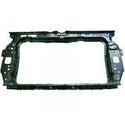 2012-2013 Hyundai Accent Radiator Support.