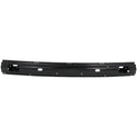 2006-2010 Hyundai Accent Rear Rebar.
