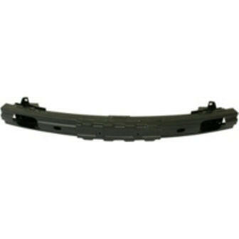 2006-2011 Hyundai Accent Front Rebar.