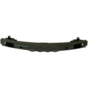2006-2011 Hyundai Accent Front Rebar.