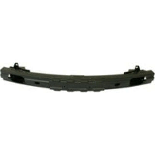 2006-2011 Hyundai Accent Front Rebar.