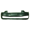 2006-2011 Hyundai Accent Front Bumper Cover.