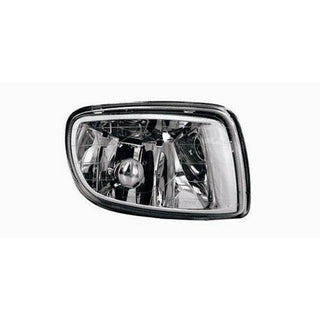 2001-2003 Hyundai Elantra Fog Lamp RH.