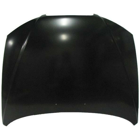 2001-2003 Hyundai Elantra Hood.