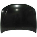 2001-2003 Hyundai Elantra Hood.