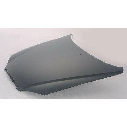 2004-2006 Hyundai Elantra Hood.