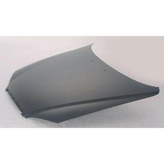 2004-2006 Hyundai Elantra Hood.