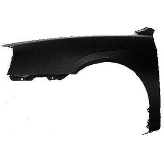 2001-2006 Hyundai Elantra Fender LH (C).