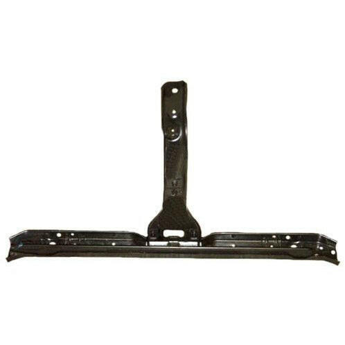 2001-2003 Hyundai Elantra Upper Tie Bar.