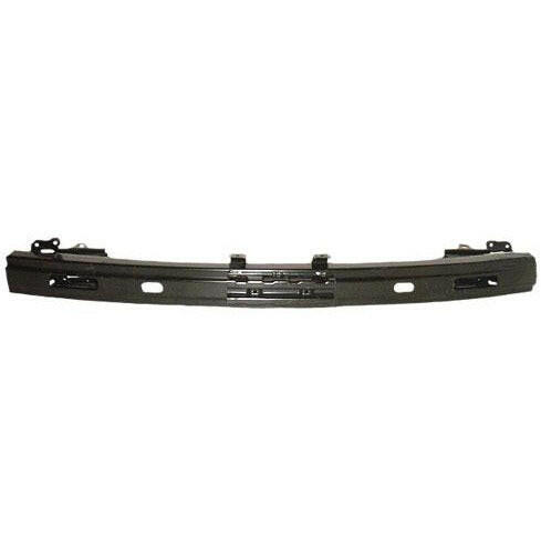 2004-2006 Hyundai Elantra Front Rebar.