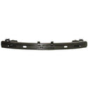 2004-2006 Hyundai Elantra Front Rebar.