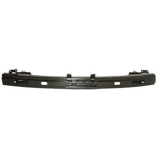 2004-2006 Hyundai Elantra Front Rebar.