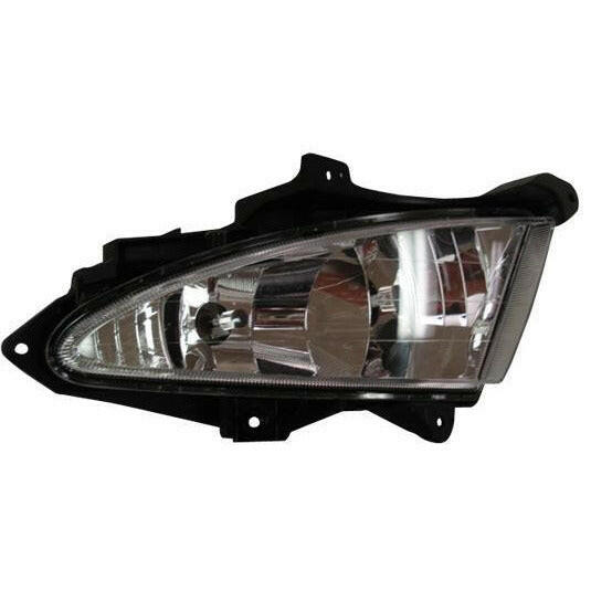 2007-2010 Hyundai Elantra Fog Light RH.