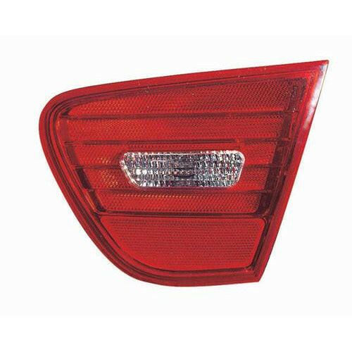 RH Tail Lamp Combination Type On Luggage Lid Elantra Sedan 07-10.