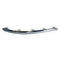 2009-2012 Hyundai Elantra Front Bumper Molding RH.
