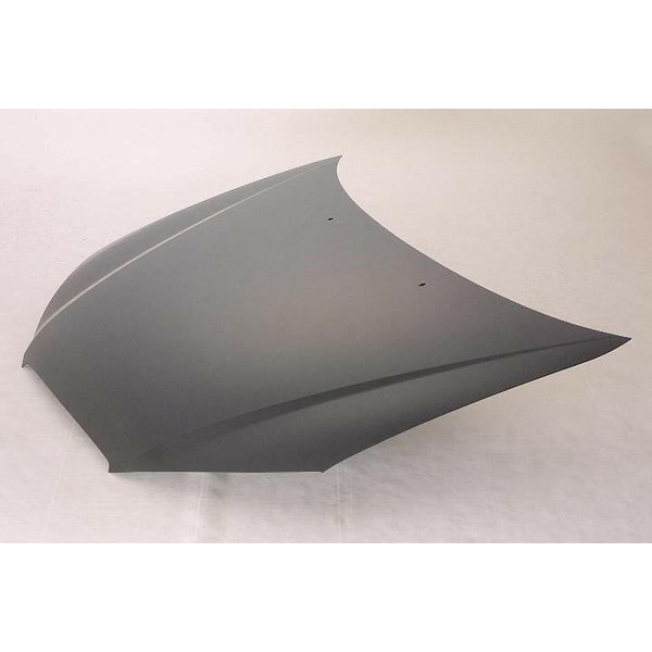 2007-2010 Hyundai Elantra Hood.