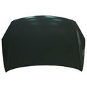 2009-2012 Hyundai Elantra Hood.