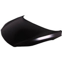 2011-2014 Hyundai Elantra Hood.