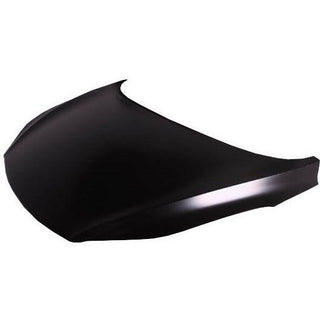 2011-2014 Hyundai Elantra Hood.