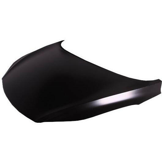2011-2014 Hyundai Elantra Hood.