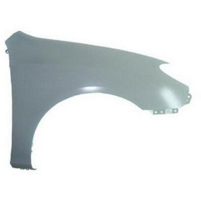 2007-2010 Hyundai Elantra Fender RH.