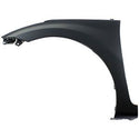 2011-2014 Hyundai Elantra Front Fender Assembly LH - Classic 2 Current Fabrication