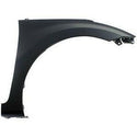 2011-2014 Hyundai Elantra Front Fender Assembly RH.