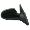 2007-2010 Hyundai Elantra Mirror Power RH.
