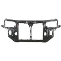 2007-2010 Hyundai Elantra Radiator Support.